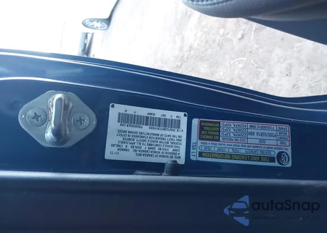 2012 Honda Civic Ex-L из США, поврежденный, VIN 2HGFG3B97CH518269